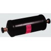 Biflow Filter 22 mm Löt Sanhua STG-B16 070-901 Biflow Filter 22 mm Löt Sanhua STG-B16 070-901