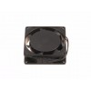 Axialventilator - 230V, 80 x 80 x 25 mm, 50Hz, 2400 U/min Axialventilator - 230V, 80 x 80 x 25 mm, 50Hz, 2400 U/min