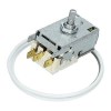 Thermostat Ranco K59-L2649 für Kühlschrank AEG, ZANUSSI,ELECTROLUX,ARTHURMARTIN 2262171065°, L 400mm Thermostat Ranco K59-L2649 für Kühlschrank AEG, ZANUSSI,ELECTROLUX,ARTHURMARTIN 2262171065°, L 400mm