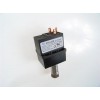 Drehzahlregler, ALCO - FSY-43S, 0715537 Drehzahlregler, ALCO - FSY-43S, 0715537