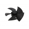 Saugventilator EBM PAPST A4E300-AS72-07, d = 300mm, 230V 50/60Hz 72/90W 1320/1500U/min Saugventilator EBM PAPST A4E300-AS72-07, d = 300mm, 230V 50/60Hz 72/90W 1320/1500U/min