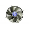 Axialventilator für Verflüssigungssatz EMBRACO UNJ9232GK Axialventilator für Verflüssigungssatz EMBRACO UNJ9232GK