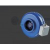 Radiale Rohrventilator VENTS VKM 160 EC, 108 W, 785 m³/h. Radiale Rohrventilator VENTS VKM 160 EC, 108 W, 785 m³/h.