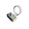 Thermostat Ranco K59-L2621 für Kühlschrank ROBERTSHAW Thermostat Ranco K59-L2621 für Kühlschrank ROBERTSHAW