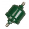 Filtertrockner für Easyrec WIGAM MG111-1/4MM Filtertrockner für Easyrec WIGAM MG111-1/4MM