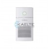 Luftreiniger MU-PUR 400 bis 40 m2 - HEPA H13 Filter Luftreiniger MU-PUR 400 bis 40 m2 - HEPA H13 Filter