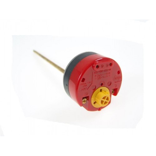 Stabthermostat Tauchthermostat GENERAL, ARISTON, L =21cm (976711), zwei Ankle Stabthermostat Tauchthermostat GENERAL, ARISTON, L =21cm (976711), zwei Ankle