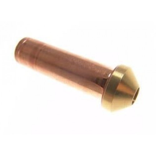 Düseneinsatz TIO-002 für thermostatische Expansionsventile Alco,TI(S),TI(S)E; 800535 Düseneinsatz TIO-002 für thermostatische Expansionsventile Alco,TI(S),TI(S)E; 800535