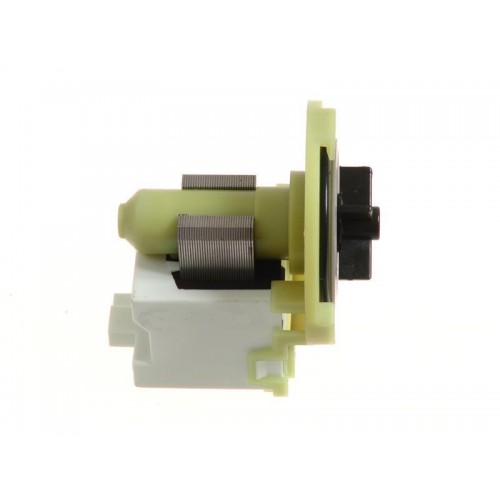 Pumpe / Laugenpumpe FAGOR, magnetisch, Bajonett [Misc.]