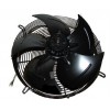 Saugventilator, D = 350 mm, 400V/3F/50Hz, 4 polig, Ziehl-Abegg (FN) Saugventilator, D = 350 mm, 400V/3F/50Hz, 4 polig, Ziehl-Abegg (FN)