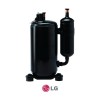 Rotationskompressor LG GJS189PAA, R410A, 220 - 240 V, 50HZ, 14500 BTU/H Rotationskompressor LG GJS189PAA, R410A, 220 - 240 V, 50HZ, 14500 BTU/H