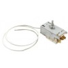 Thermostat Ranco K56-L1932 für Kühlschrank ARCELIK 9002770685 Thermostat Ranco K56-L1932 für Kühlschrank ARCELIK 9002770685