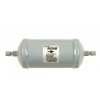 Hochleistungs Filtertrockner für Easyrec WIGAM XH412 Hochleistungs Filtertrockner für Easyrec WIGAM XH412