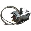 Thermostat Danfoss 077B6702 für Kühlschrank BOSCH/SIEMENS Thermostat Danfoss 077B6702 für Kühlschrank BOSCH/SIEMENS