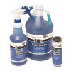 Better bubble Super Lecksuchspray 237 ml Better bubble Super Lecksuchspray 237 ml