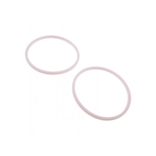 Teflondichtung für Rotalockventil 1.1/4" Teflondichtung für Rotalockventil 1.1/4"