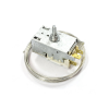 Thermostat Ranco K59-L1938000 für Kühlschrank ROBERTSHAW, BAUKNECHT, L 700 mm, 6,3mm AMP Thermostat Ranco K59-L1938000 für Kühlschrank ROBERTSHAW, BAUKNECHT, L 700 mm, 6,3mm AMP