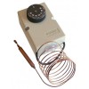 Differenzthermostat PRODIGY F2000, -35/+90 °C, L = 175 mm Differenzthermostat PRODIGY F2000, -35/+90 °C, L = 175 mm