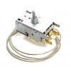 Thermostat RANCO K59-L2680, ARCELIK - BEKO 9002752885 Thermostat RANCO K59-L2680, ARCELIK - BEKO 9002752885