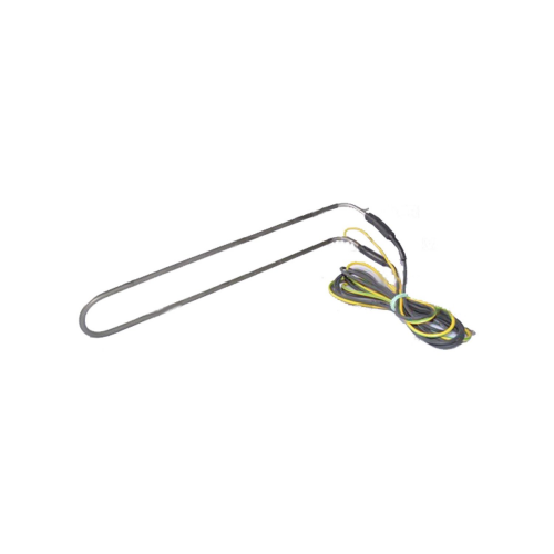 Heizstab für Verdampfer LU-VE SHS 26/32, RCE024, 825 W Heizstab für Verdampfer LU-VE SHS 26/32, RCE024, 825 W