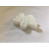 Dichtung 1/4" (10Stück) Dichtung 1/4" (10Stück)
