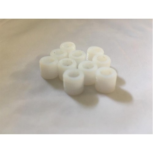 Dichtung 1/4" (10Stück) Dichtung 1/4" (10Stück)