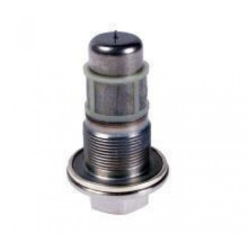 Düseneinsatz Expansionsventil thermostatisch DANFOSS TUA - 04 Düseneinsatz Expansionsventil thermostatisch DANFOSS TUA - 04