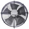 Saugventilator d = 500 mm, 230V/1F/50Hz, 4 polig, EBM PAPST Saugventilator d = 500 mm, 230V/1F/50Hz, 4 polig, EBM PAPST