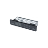 Elektronikregler DIXELL XW70LH-5N0W0-B Elektronikregler DIXELL XW70LH-5N0W0-B