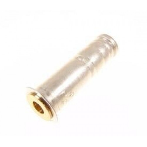 Düseneinsatz Expansionsventil thermostatisch Danfoss T2/TE2, 02, Lötadapter Düseneinsatz Expansionsventil thermostatisch Danfoss T2/TE2, 02, Lötadapter