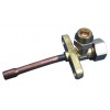 Reduzierventil IASV - 204 1/4"ODSx1/4"SAE, SCHNEIDER Reduzierventil IASV - 204 1/4"ODSx1/4"SAE, SCHNEIDER