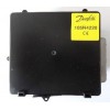 Danfoss Anlassvorrichtung 160-254V AC 50, 105N4220 Danfoss Anlassvorrichtung 160-254V AC 50, 105N4220