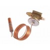Thermostatisches Expansionsventil Oberteil Honeywell TMX-00066, R407C Thermostatisches Expansionsventil Oberteil Honeywell TMX-00066, R407C