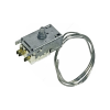Thermostat Ranco K59-L2020/500 Bauknecht Whirlpool 481227128422 Thermostat Ranco K59-L2020/500 Bauknecht Whirlpool 481227128422