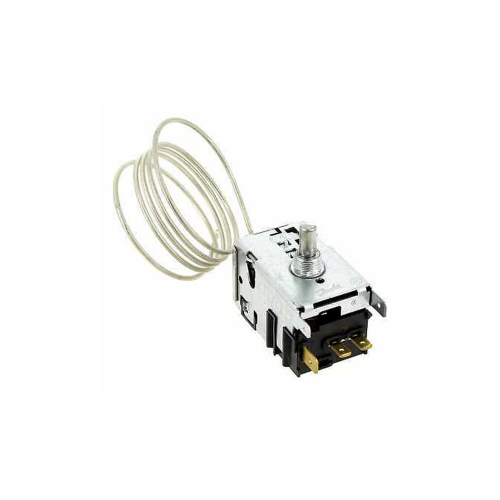 Thermostat Danfoss 077B6837 für Kühlschrank DANFOSS, L 750 mm Thermostat Danfoss 077B6837 für Kühlschrank DANFOSS, L 750 mm