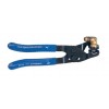 Einstechzange für Schläuche 1/4"-1/2" (6-12mm) WIGAM PT-109 Einstechzange für Schläuche 1/4"-1/2" (6-12mm) WIGAM PT-109