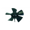 Saugventilator EBM PAPST A4E250-AA04-01, d = 250 mm, 230 V 50 Hz 32 W 1420 U/min Saugventilator EBM PAPST A4E250-AA04-01, d = 250 mm, 230 V 50 Hz 32 W 1420 U/min