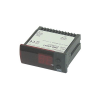 Thermometer AKO 14031, 230V AC, NTC Thermometer AKO 14031, 230V AC, NTC