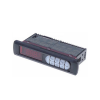 Elektronikregler CAREL PXMTH0HCH1 Elektronikregler CAREL PXMTH0HCH1
