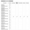 Lüftungsanlage (dezentrales Lüftungsgerät) KWL (kontrollierte Wohnraumlüftung) TwinFresh R-50 mit Ø150 mm Rundrohr und Verschlussklappen, ohne Steuereinheit und Netzkabel, max. Förderleistung 50 m3/h Lüftungsanlage (dezentrales Lüftungsgerät) KWL (kontrollierte Wohnraumlüftung) TwinFresh R-50 mit Ø150 mm Rundrohr und Verschlussklappen, ohne Steuereinheit und Netzkabel, max. Förderleistung 50 m3/h