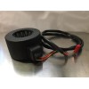 Spule Sanhua PQ-M03 012-000001 für Elektronisches Expansionsventil DPF(S03)4.0C-01, DPF(S03)6.5C-02 Spule Sanhua PQ-M03 012-000001 für Elektronisches Expansionsventil DPF(S03)4.0C-01, DPF(S03)6.5C-02