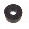 Rohrisolierung 12 mm, Dicke 13 mm, Länge 2 m Rohrisolierung 12 mm, Dicke 13 mm, Länge 2 m