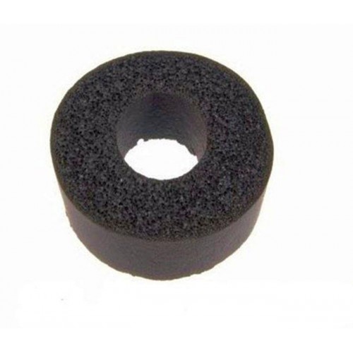 Rohrisolierung 12 mm, Dicke 13 mm, Länge 2 m Rohrisolierung 12 mm, Dicke 13 mm, Länge 2 m