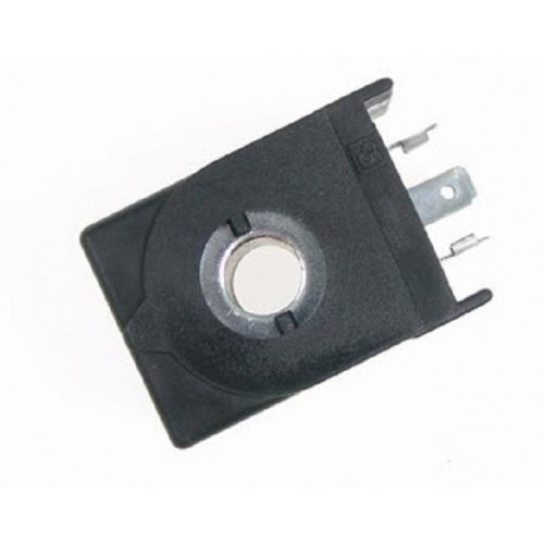 Spule für Magnetventil Castel, HM2 9100/RA2, 24V - nicht lieferbar, ersetzt durch Nachfolger Spule für Magnetventil Castel, HM2 9100/RA2, 24V - nicht lieferbar, ersetzt durch Nachfolger