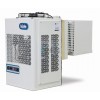 Kide Kälteaggregrat EMB1007M1X für Kühlzellen ca. 9m³, 230 /1 - 50kW, 1339 W, -5 °C bis 10 °C Kide Kälteaggregrat EMB1007M1X für Kühlzellen ca. 9m³, 230 /1 - 50kW, 1339 W, -5 °C bis 10 °C