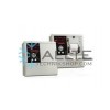 Datenlogger AKO 15740, 100-240VAC, NTC/PT1000/mA/DI Datenlogger AKO 15740, 100-240VAC, NTC/PT1000/mA/DI