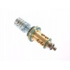 Düseneinsatz thermostatisches Expansionsventil ALCO, TERE - XC726, X9117-B7B Düseneinsatz thermostatisches Expansionsventil ALCO, TERE - XC726, X9117-B7B