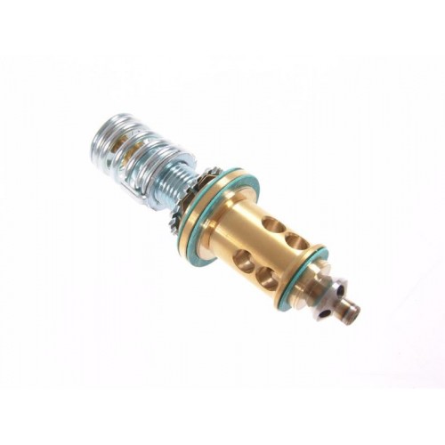 Düseneinsatz thermostatisches Expansionsventil ALCO, TERE - XC726, X9117-B7B Düseneinsatz thermostatisches Expansionsventil ALCO, TERE - XC726, X9117-B7B