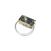 Thermostat Ranco K59-L2091 für Kühlschrank Siltal Sogedis Thermostat Ranco K59-L2091 für Kühlschrank Siltal Sogedis