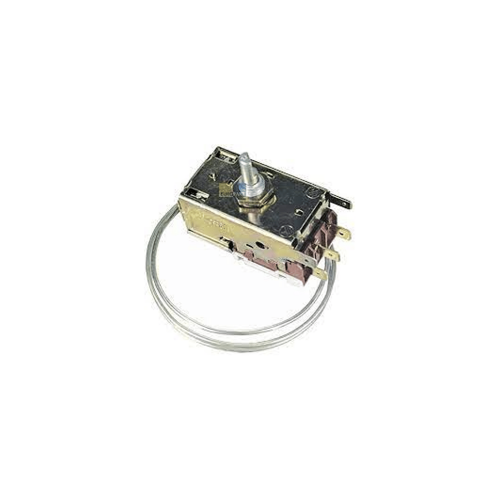 Thermostat Ranco K59-L2091 für Kühlschrank Siltal Sogedis Thermostat Ranco K59-L2091 für Kühlschrank Siltal Sogedis
